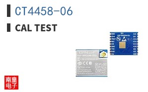 CT4458-06 ͼƬ